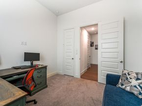 3063  Aqueduct Avenue , Royse City Texas 75189