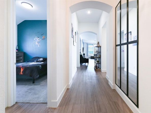 3063  Aqueduct Avenue , Royse City Texas 75189