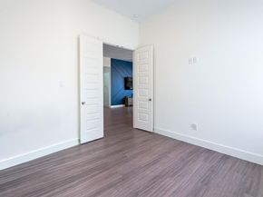 3063  Aqueduct Avenue , Royse City Texas 75189