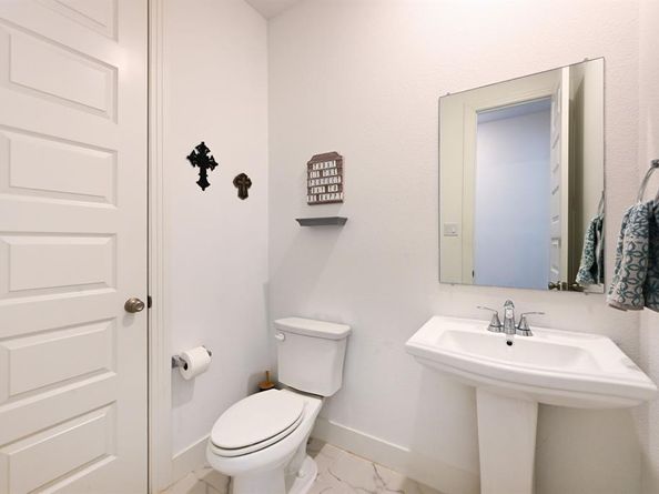 3063  Aqueduct Avenue , Royse City Texas 75189