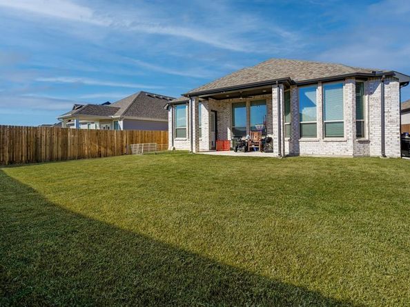 3063  Aqueduct Avenue , Royse City Texas 75189