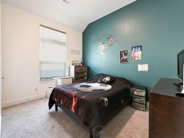 3063  Aqueduct Avenue , Royse City Texas 75189