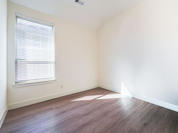 3063  Aqueduct Avenue , Royse City Texas 75189