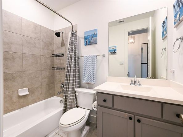 3063  Aqueduct Avenue , Royse City Texas 75189