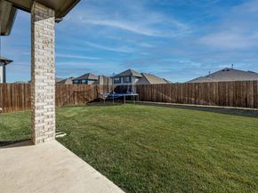 3063  Aqueduct Avenue , Royse City Texas 75189