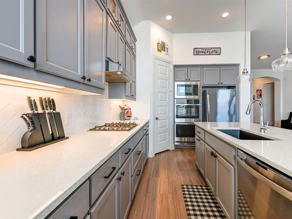 3063  Aqueduct Avenue , Royse City Texas 75189