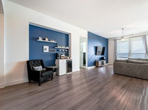 3063  Aqueduct Avenue , Royse City Texas 75189