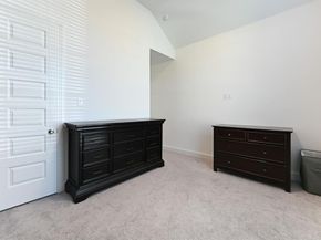 3063  Aqueduct Avenue , Royse City Texas 75189