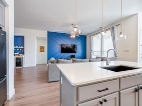 3063  Aqueduct Avenue , Royse City Texas 75189