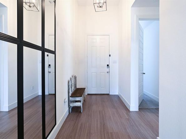 3063  Aqueduct Avenue , Royse City Texas 75189