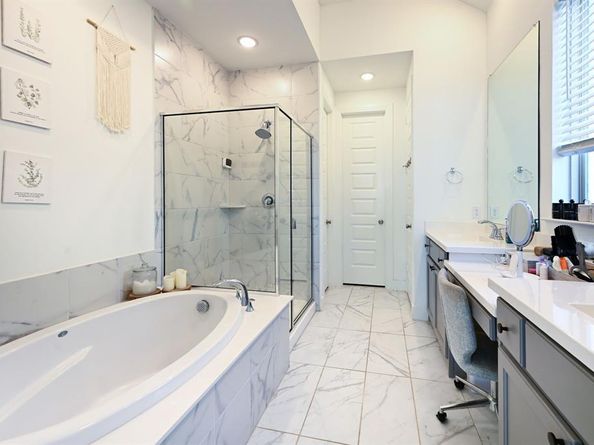 3063  Aqueduct Avenue , Royse City Texas 75189