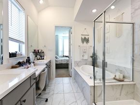 3063  Aqueduct Avenue , Royse City Texas 75189