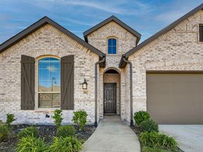 3063  Aqueduct Avenue , Royse City Texas 75189