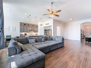 3063  Aqueduct Avenue , Royse City Texas 75189