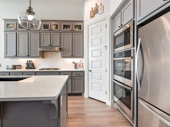 3063  Aqueduct Avenue , Royse City Texas 75189