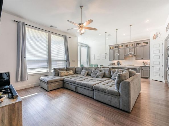 3063  Aqueduct Avenue , Royse City Texas 75189