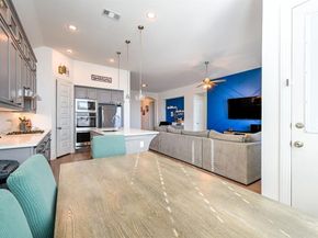 3063  Aqueduct Avenue , Royse City Texas 75189