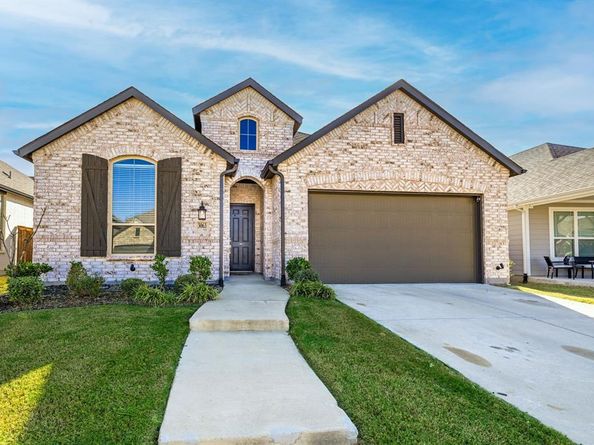 3063  Aqueduct Avenue , Royse City Texas 75189