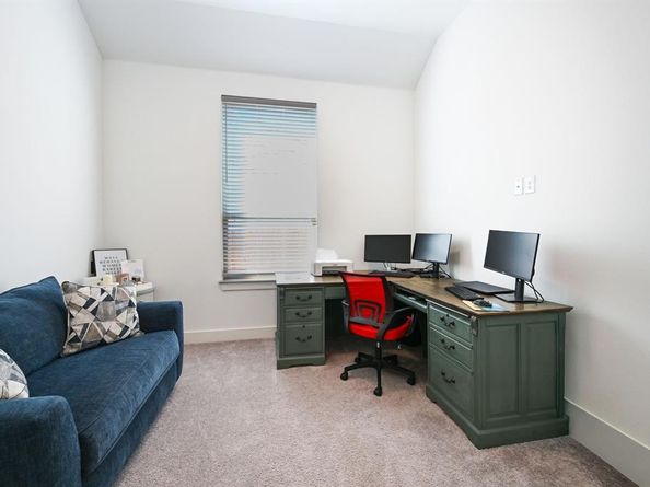 3063  Aqueduct Avenue , Royse City Texas 75189