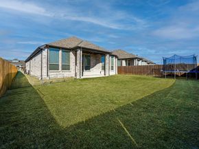 3063  Aqueduct Avenue , Royse City Texas 75189