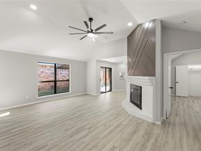 1424  Wheatfield Drive , Mesquite Texas 75149