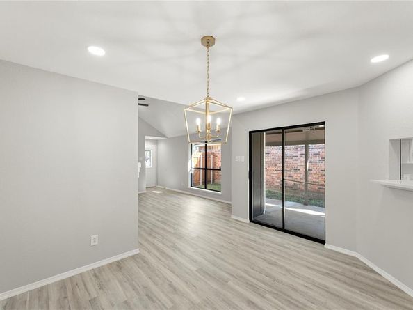 1424  Wheatfield Drive , Mesquite Texas 75149