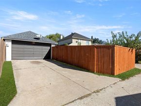 1424  Wheatfield Drive , Mesquite Texas 75149