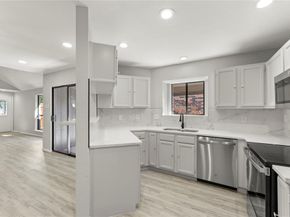 1424  Wheatfield Drive , Mesquite Texas 75149