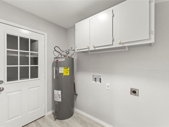 1424  Wheatfield Drive , Mesquite Texas 75149