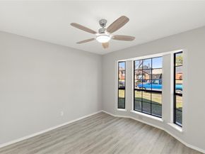 1424  Wheatfield Drive , Mesquite Texas 75149