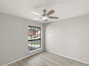 1424  Wheatfield Drive , Mesquite Texas 75149