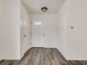 4764  Veronica Circle , Fort Worth Texas 76137