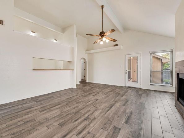 4764  Veronica Circle , Fort Worth Texas 76137