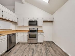 4764  Veronica Circle , Fort Worth Texas 76137