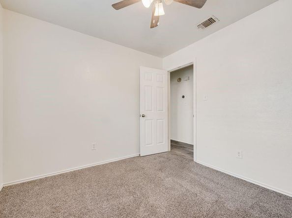 4764  Veronica Circle , Fort Worth Texas 76137