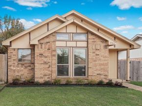 4764  Veronica Circle , Fort Worth Texas 76137