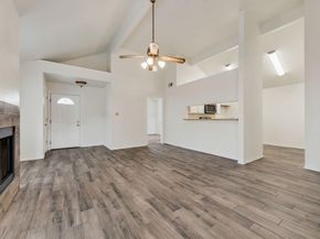 4764  Veronica Circle , Fort Worth Texas 76137