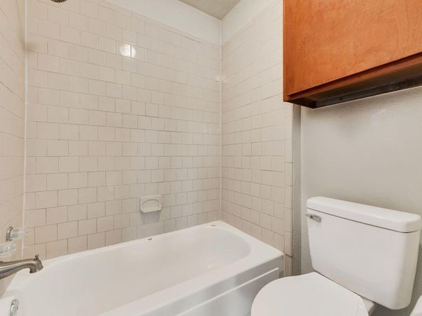 4764  Veronica Circle , Fort Worth Texas 76137