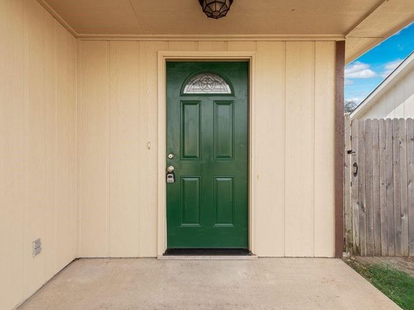 4764  Veronica Circle , Fort Worth Texas 76137