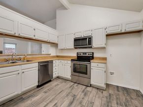 4764  Veronica Circle , Fort Worth Texas 76137