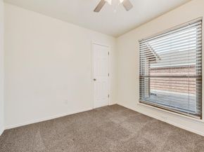 4764  Veronica Circle , Fort Worth Texas 76137