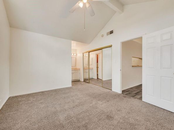 4764  Veronica Circle , Fort Worth Texas 76137