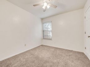 4764  Veronica Circle , Fort Worth Texas 76137