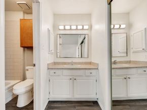 4764  Veronica Circle , Fort Worth Texas 76137