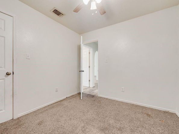 4764  Veronica Circle , Fort Worth Texas 76137