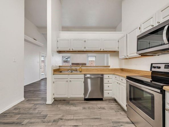 4764  Veronica Circle , Fort Worth Texas 76137