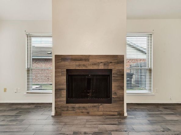 4764  Veronica Circle , Fort Worth Texas 76137