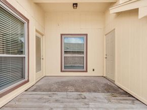 4764  Veronica Circle , Fort Worth Texas 76137