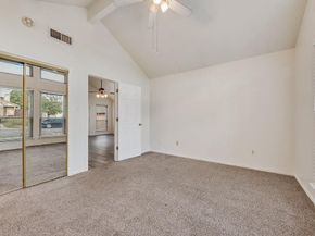 4764  Veronica Circle , Fort Worth Texas 76137