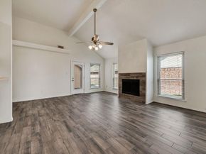 4764  Veronica Circle , Fort Worth Texas 76137